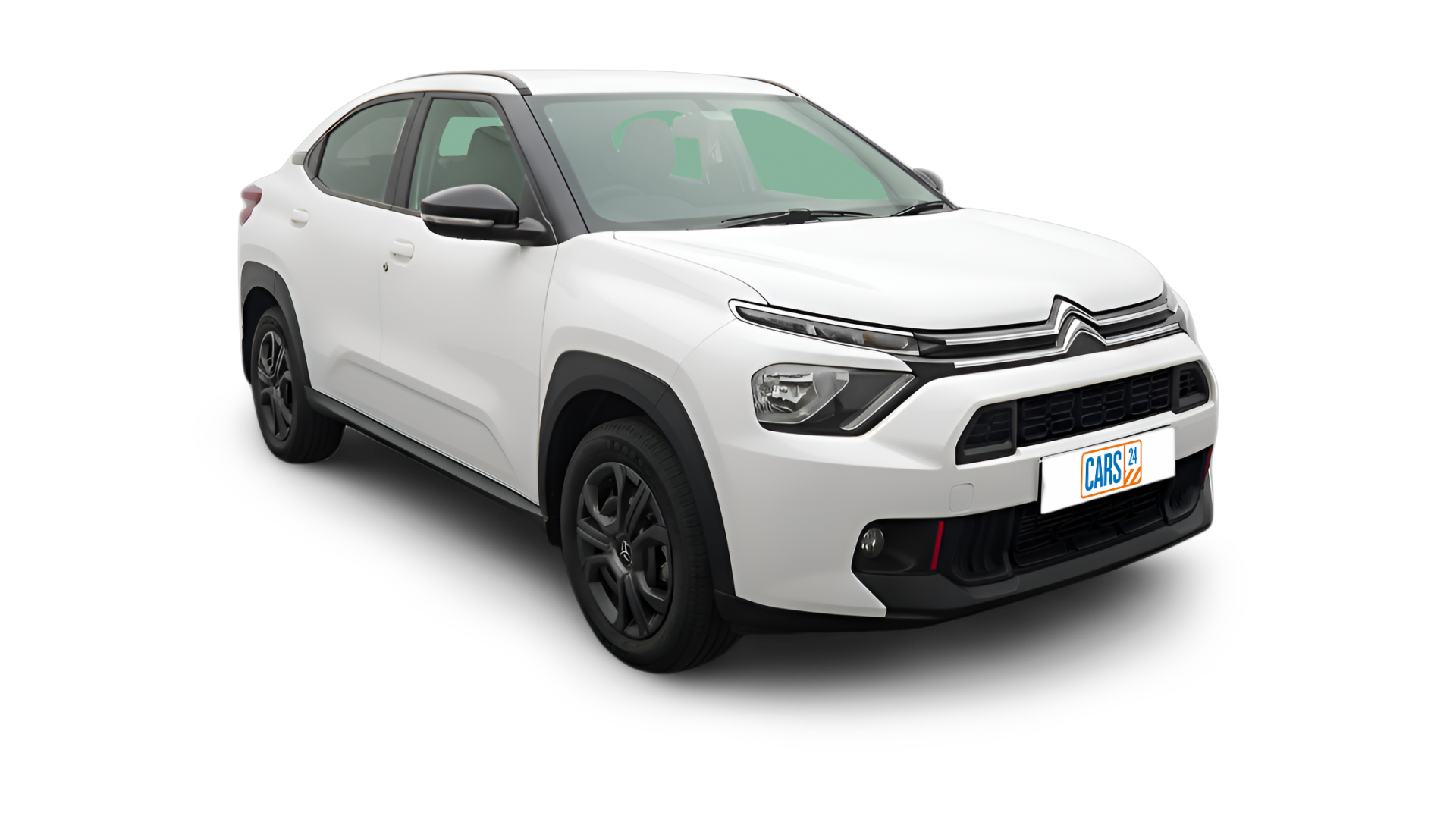 CITROEN Basalt-img